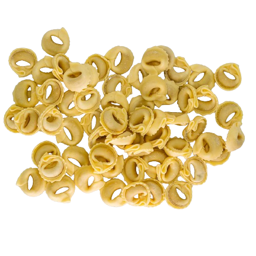 Tortellini