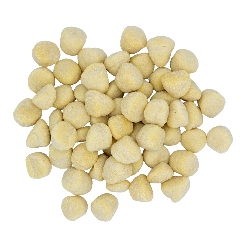 Chicche della nonna