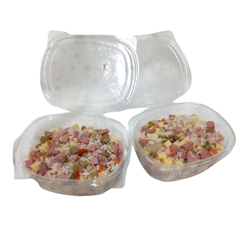 Insalata di riso